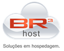 Br3 Host Central Do Cliente